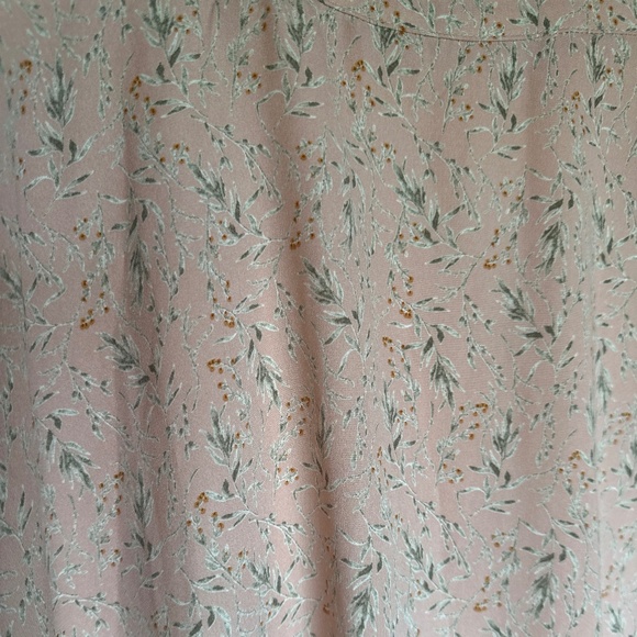 True Love’s Kiss Mom dress - Picture 6 of 6